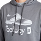 FootJoy Heritage Shoe Graphic Hoodie