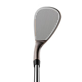 Taylormade Hi-Toe 4 Wedge