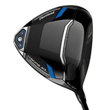 Cleveland HiBore XL Adjustable Driver