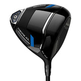 Cleveland HiBore XL Adjustable Driver