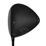 Cleveland HiBore XL Adjustable Driver