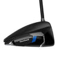 Cleveland HiBore XL Adjustable Driver