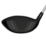 Cleveland HiBore XL Lite Adjustable Driver