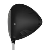 Cleveland HiBore XL Lite Adjustable Driver