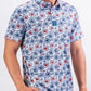 Pins & Aces Performance Golf Polos