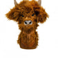 Pins & Aces Novelty Golf Driver Head Covers