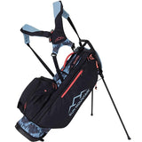 Sun Mountain Golf 2024 Women's 3.5 LS 14-Way Stand Carry Bag
