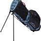 Sun Mountain Golf 2024 Women's 3.5 LS 14-Way Stand Carry Bag