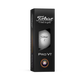 Titleist Limited Edition Pro V1 Holiday 2-Dozen Gift Box