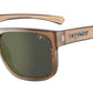 Tifosi Shumo Sunglasses
