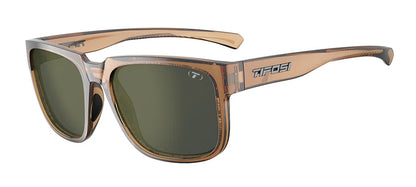 Tifosi Shumo Sunglasses