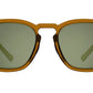 Tifosi Smirk Sunglasses