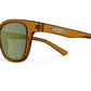 Tifosi Smirk Sunglasses