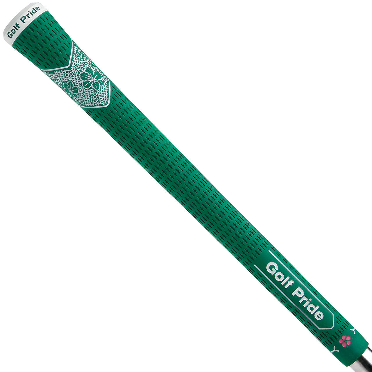 Golf Pride Limited Edition Honorary Starter Tour Velvet 360 Swing Grips