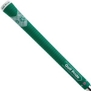 Golf Pride Limited Edition Honorary Starter Tour Velvet 360 Swing Grips