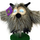 Creative Covers Fantastic Creatures Animal Headcovers
