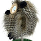 Creative Covers Fantastic Creatures Animal Headcovers