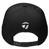 Taylormade Hamptons Litetech Hat