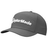 Taylormade Horizon Snapback Hat