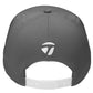 Taylormade Horizon Snapback Hat