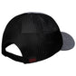 Scotty Cameron Horseshoe Retro Trucker Hat