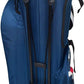 Hot-Z Golf 2.0 Deluxe Ultra Lite Stand Bag