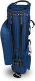 Hot-Z Golf 2.0 Deluxe Ultra Lite Stand Bag