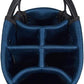 Hot-Z Golf 2.0 Deluxe Ultra Lite Stand Bag