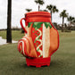 Shank It Golf Den Caddy
