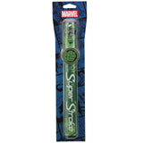 SuperStroke Zenergy Tour 2.0 Marvel Hero Putter Grip with Ball Marker