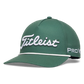 Titleist Tour Rope Hat