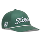 Titleist Tour Rope Hat