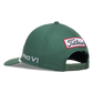 Titleist Tour Rope Hat