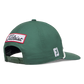 Titleist Tour Rope Hat