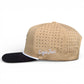 Logie Joes Golf Hunting Birdies Golf Hat With Ball Marker