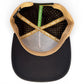 Logie Joes Golf Hunting Birdies Golf Hat With Ball Marker