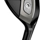 Tour Edge Exotics Pro 721 Hybrid