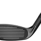 Tour Edge Exotics Pro 721 Hybrid