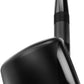 Tour Edge Exotics Pro 721 Hybrid