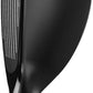 Tour Edge Exotics Pro 721 Hybrid