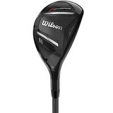 Wilson Ladies Dynapower 2025 Hybrid Lite