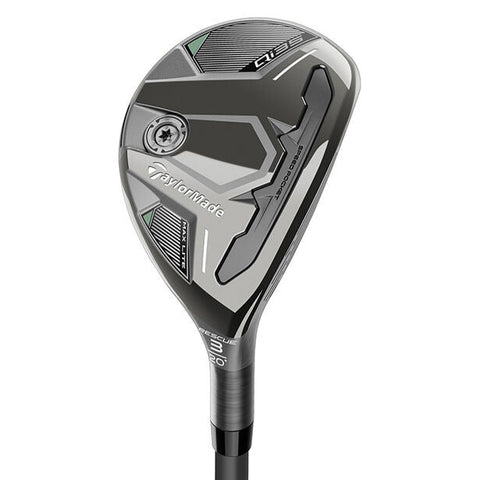 Taylormade Qi35 Max Lite Women's Rescue Hybrid