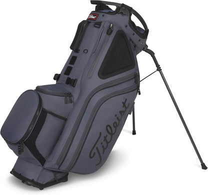 Titleist Hybrid 14 Stand Bag