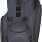 Titleist Hybrid 14 Stand Bag