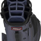 Titleist Hybrid 14 Stand Bag