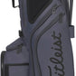 Titleist Hybrid 14 Stand Bag
