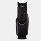 Titleist Hybrid 14 Stand Bag