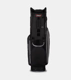 Titleist Hybrid 14 Stand Bag