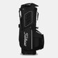 Titleist Hybrid 14 Stand Bag