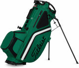 Titleist Hybrid 14 Stand Bag